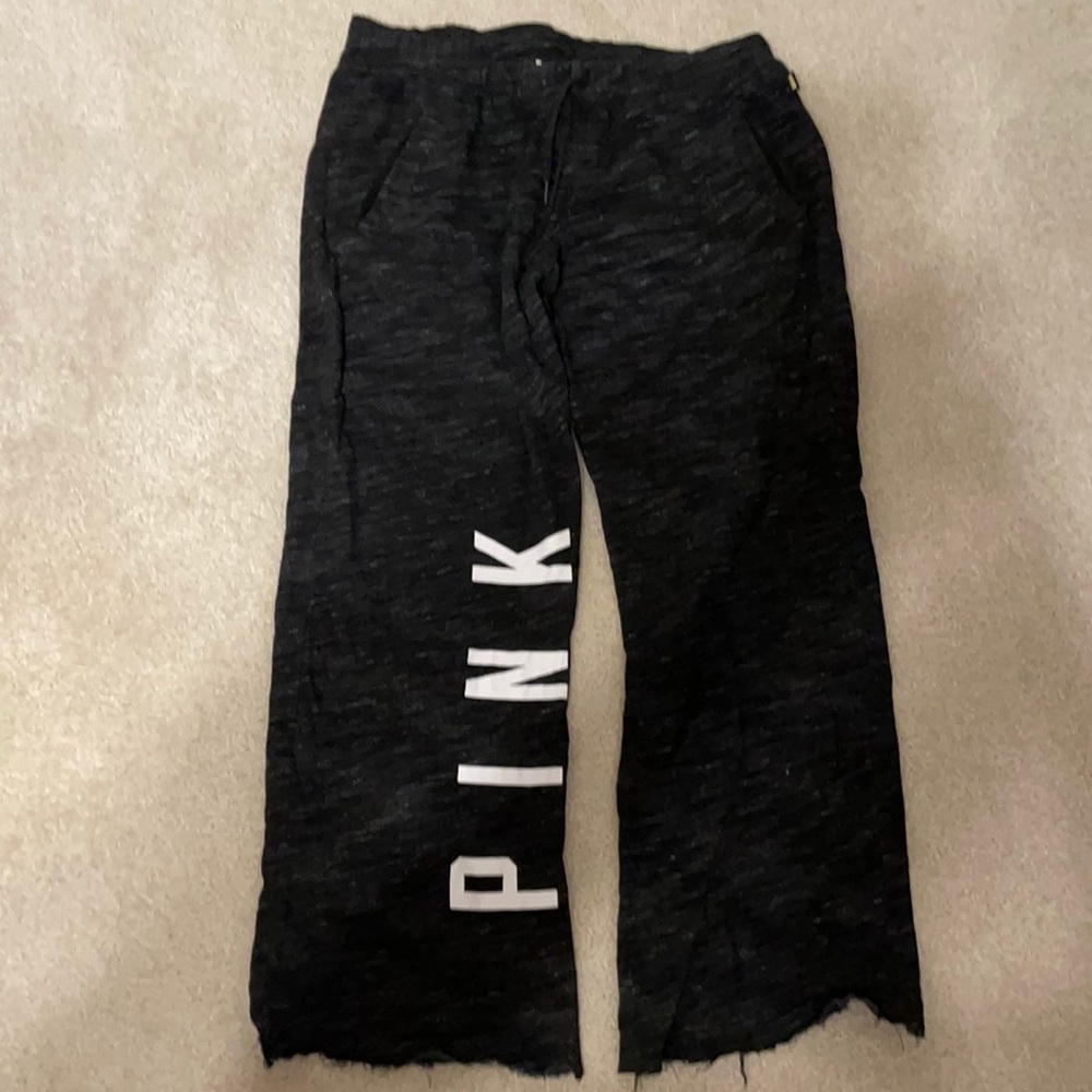 PINK Sweats